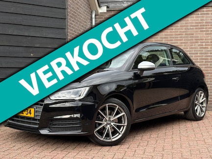 Audi A1 0