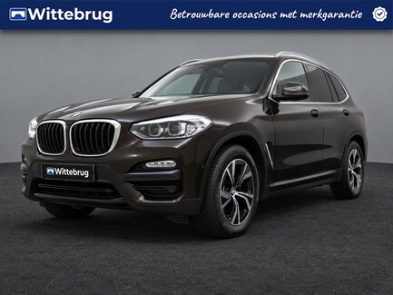 BMW X3 0