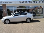 voertuig afbeelding-1