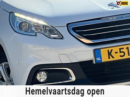 Peugeot 2008 0