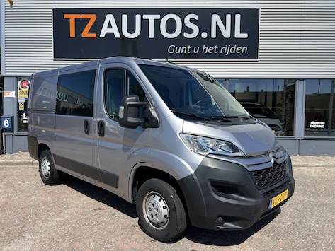 voertuig afbeelding