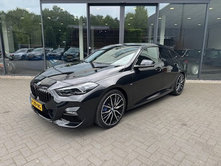 BMW 2-Serie 0
