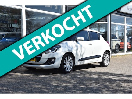 Suzuki Swift 0