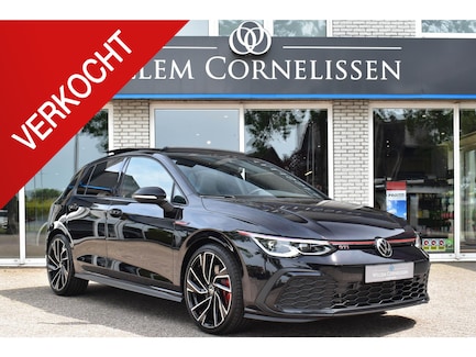 Volkswagen Golf 0