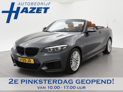 BMW 2-Serie 0