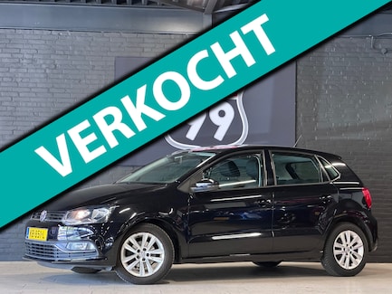 Volkswagen Polo 0