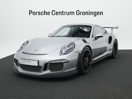 Porsche 911 0