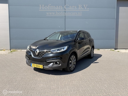 Renault Kadjar 0
