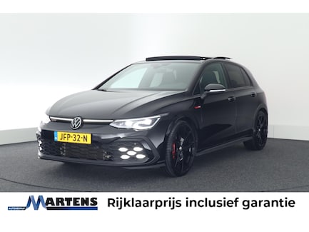 Volkswagen Golf 0