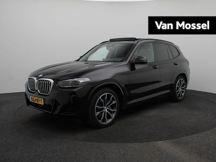 BMW X3 0
