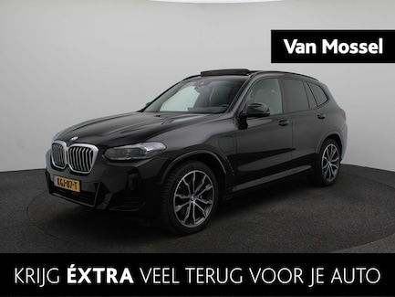 BMW X3 0