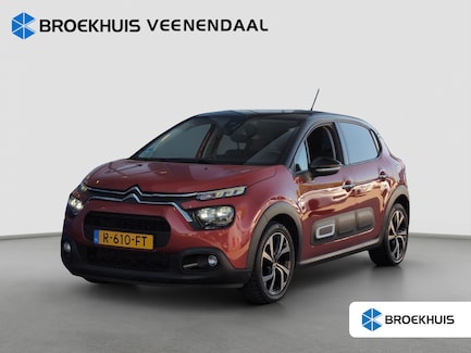 Citroën C3 0