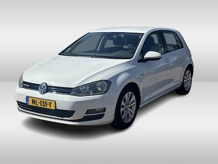 Volkswagen Golf 0