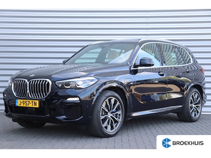BMW X5 0