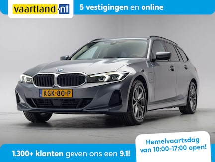 BMW 3-Serie 0