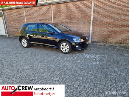 Volkswagen Golf 0
