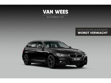 BMW 3-Serie 0