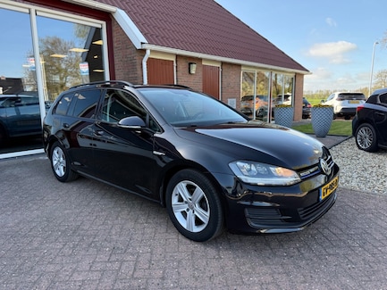 Volkswagen Golf 0