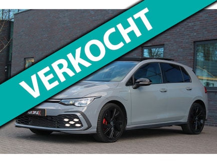 Volkswagen Golf 0