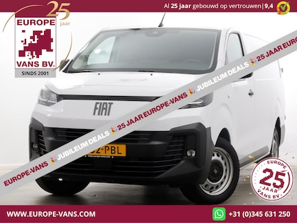 Fiat Scudo 0