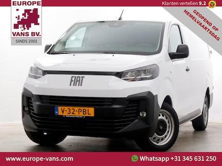 Fiat Scudo 0