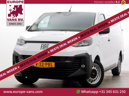 Fiat Scudo 0