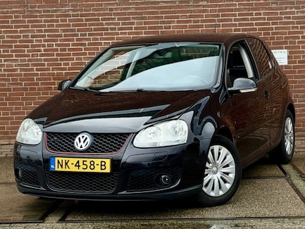 Volkswagen Golf 0