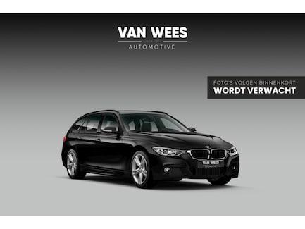 BMW 3-Serie 0