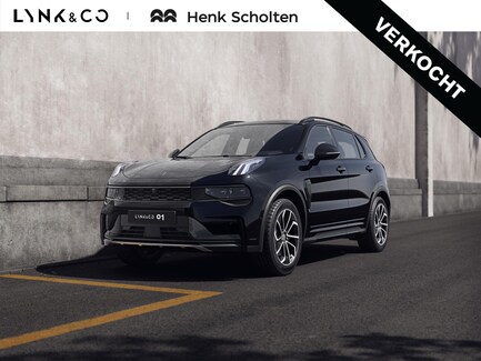 Lynk & Co 01 0