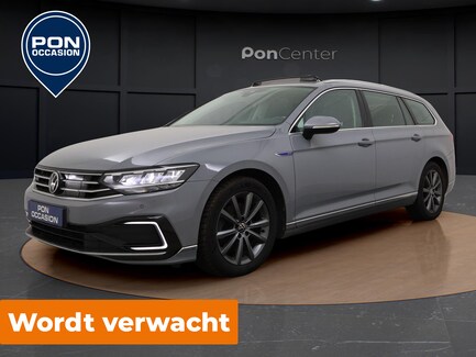 Volkswagen Passat 0