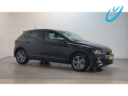 Volkswagen Polo 0