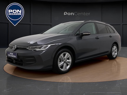 Volkswagen Golf 0