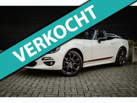 voertuig afbeelding