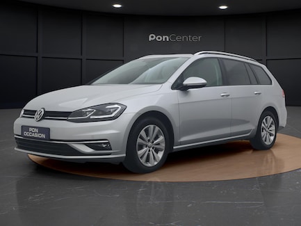 Volkswagen Golf 0