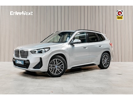 BMW X1 0