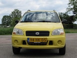voertuig afbeelding-2