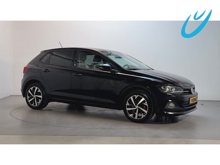 Volkswagen Polo 0