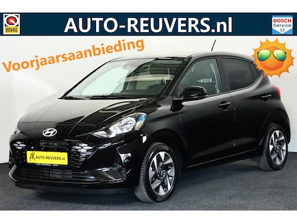 Hyundai i10 0