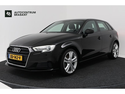 Audi A3 0