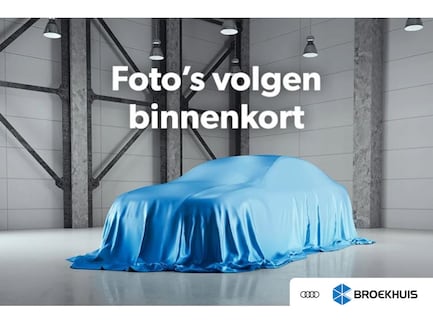 Audi Q5 Sportback 0