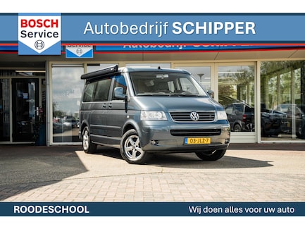 Volkswagen Transporter 0