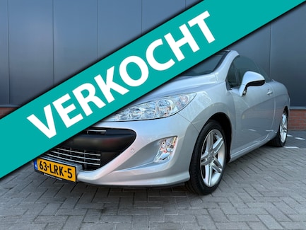 Peugeot 308 0