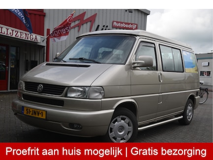 Volkswagen Transporter 0
