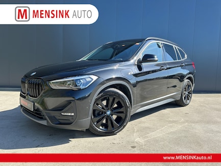 BMW X1 0