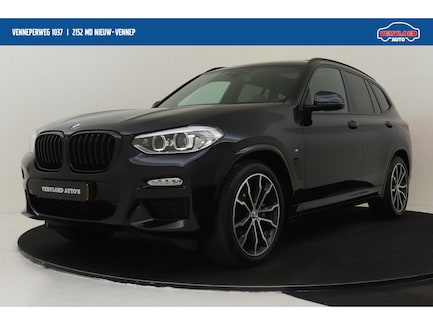 BMW X3 0