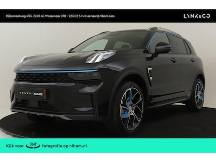 Lynk & Co 01 0