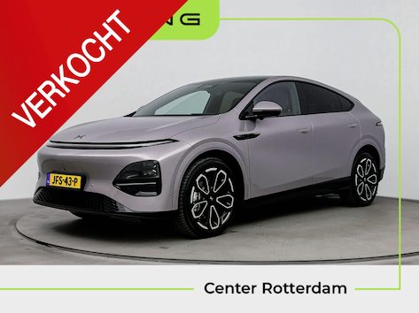 voertuig afbeelding
