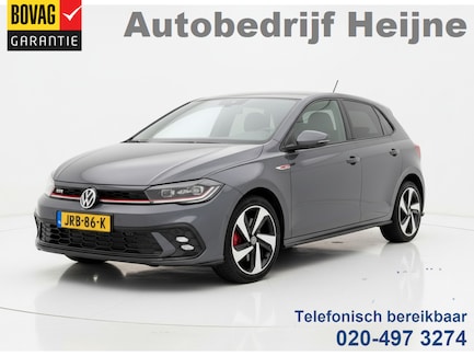 Volkswagen Polo 0