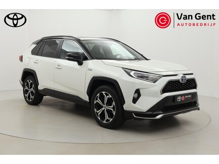 Toyota RAV4 0