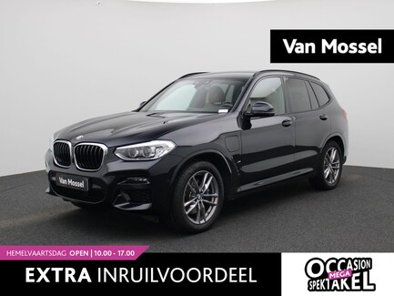 BMW X3 0